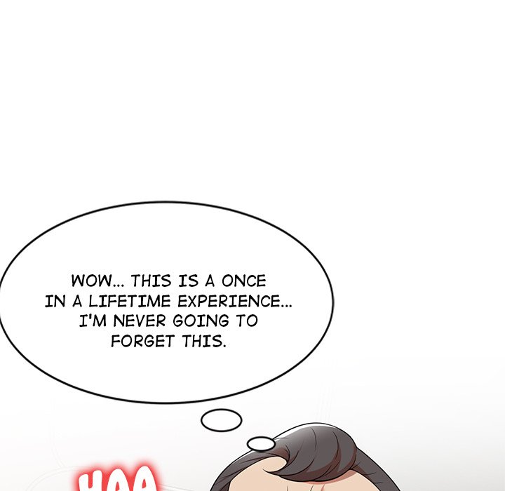 Long Drive - Chapter 6 [photo 74] - MangaPorn