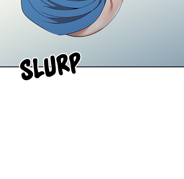 Long Drive - Chapter 6 [photo 77] - MangaPorn