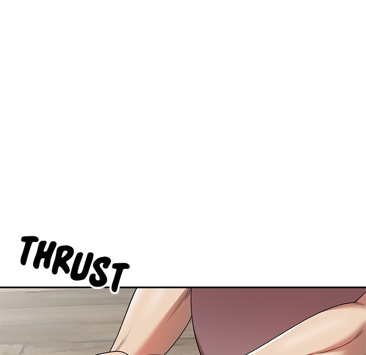 Long Drive - Chapter 6 [photo 78] - MangaPorn