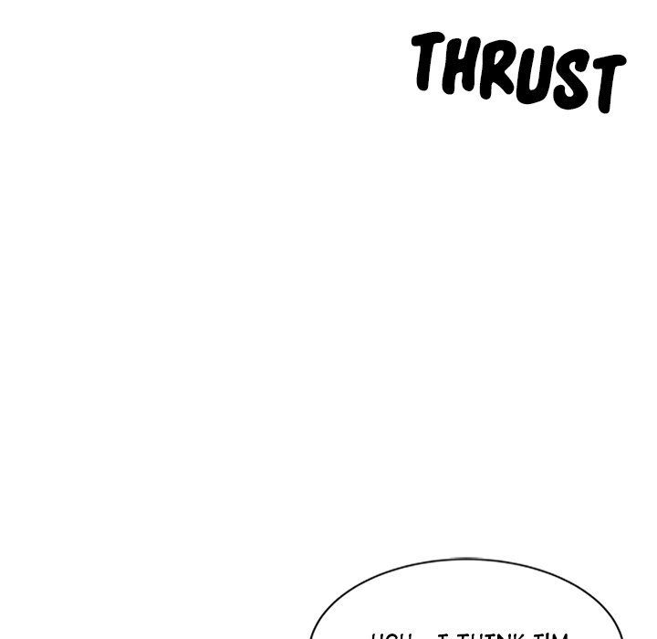 Long Drive - Chapter 6 [photo 80] - MangaPorn