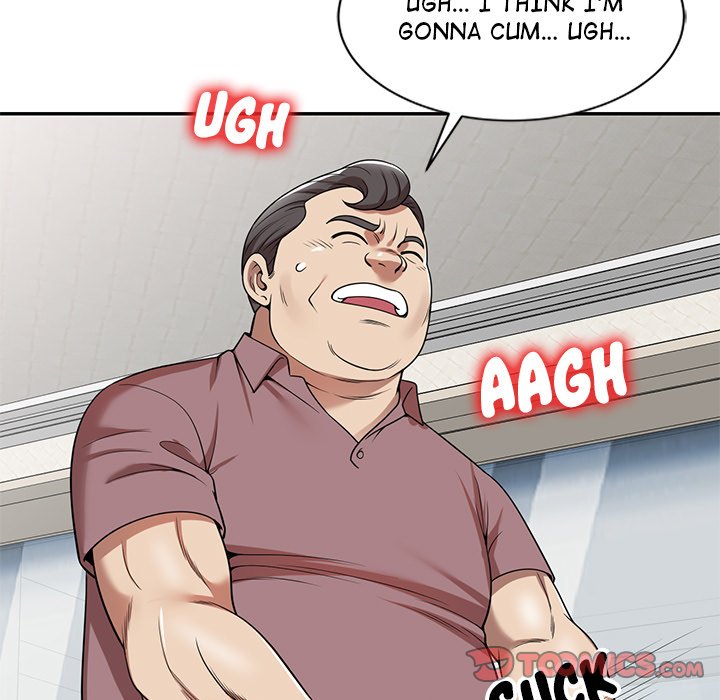 Long Drive - Chapter 6 [photo 81] - MangaPorn