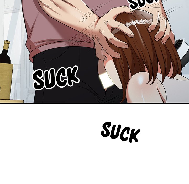 Long Drive - Chapter 6 [photo 82] - MangaPorn