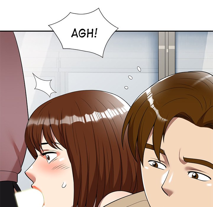 Long Drive - Chapter 6 [photo 86] - MangaPorn