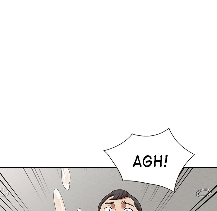 Long Drive - Chapter 6 [photo 88] - MangaPorn