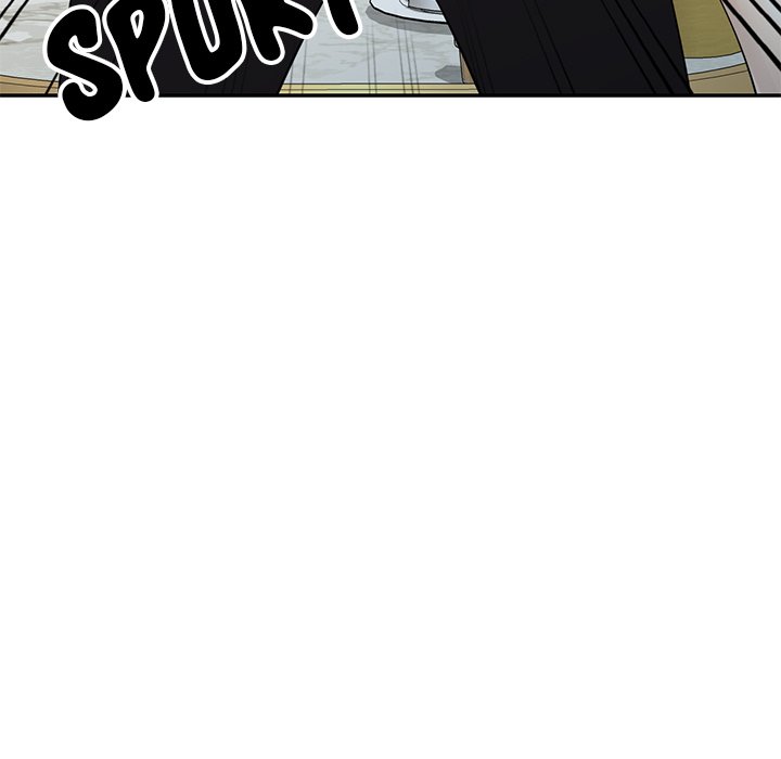 Long Drive - Chapter 6 [photo 90] - MangaPorn