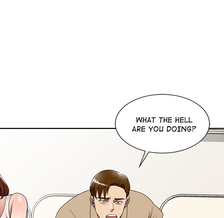 Long Drive - Chapter 6 [photo 91] - MangaPorn