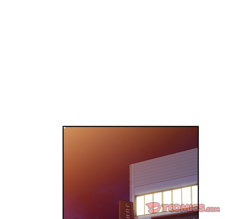 Long Drive - Chapter 6 [photo 99] - MangaPorn