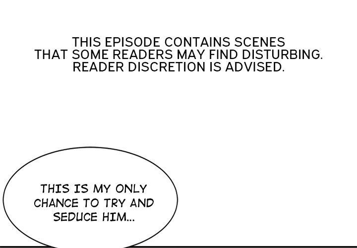 Long Drive - Chapter 7 [photo 1] - MangaPorn