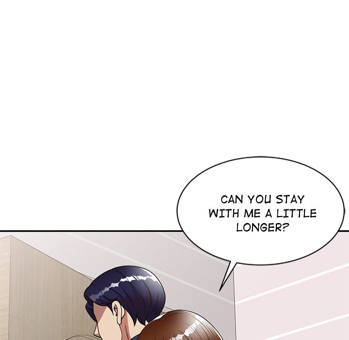 Long Drive - Chapter 7 [photo 100] - MangaPorn