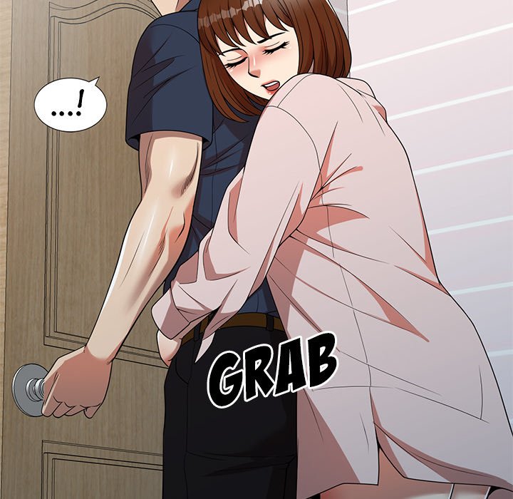 Long Drive - Chapter 7 [photo 101] - MangaPorn