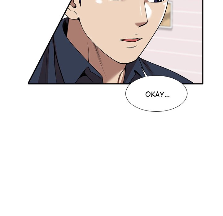 Long Drive - Chapter 7 [photo 104] - MangaPorn