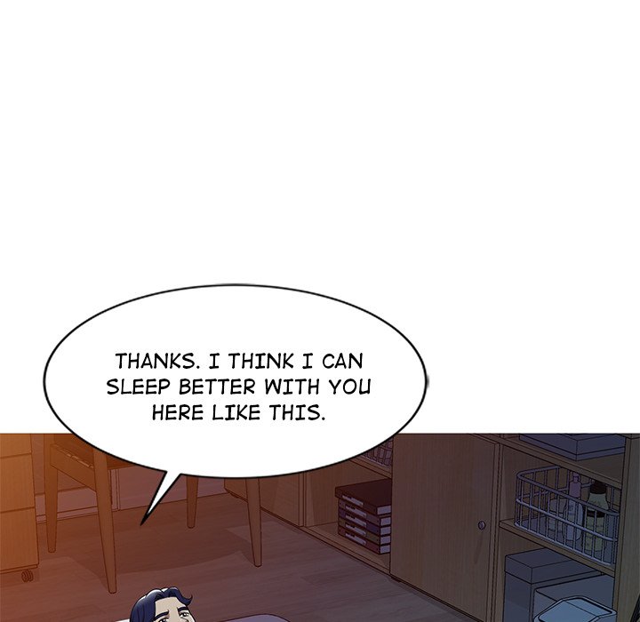 Long Drive - Chapter 7 [photo 105] - MangaPorn