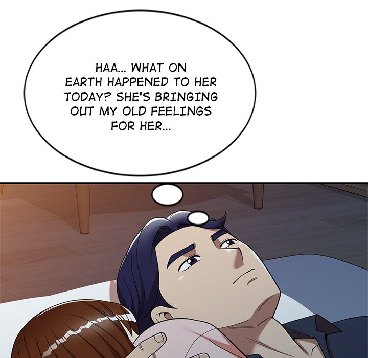 Long Drive - Chapter 7 [photo 108] - MangaPorn