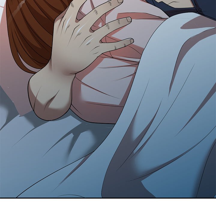 Long Drive - Chapter 7 [photo 109] - MangaPorn