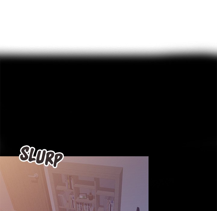 Long Drive - Chapter 7 [photo 113] - MangaPorn