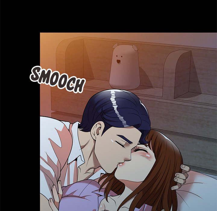 Long Drive - Chapter 7 [photo 115] - MangaPorn