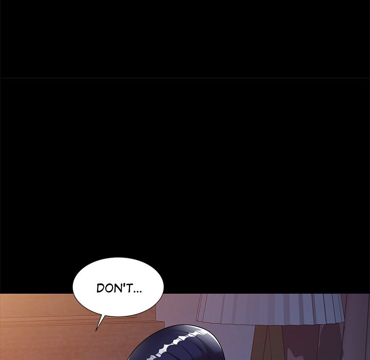 Long Drive - Chapter 7 [photo 117] - MangaPorn