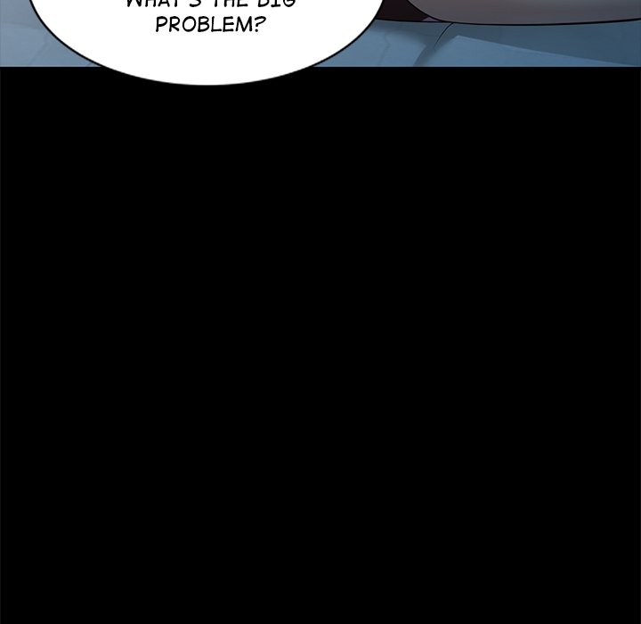 Long Drive - Chapter 7 [photo 119] - MangaPorn