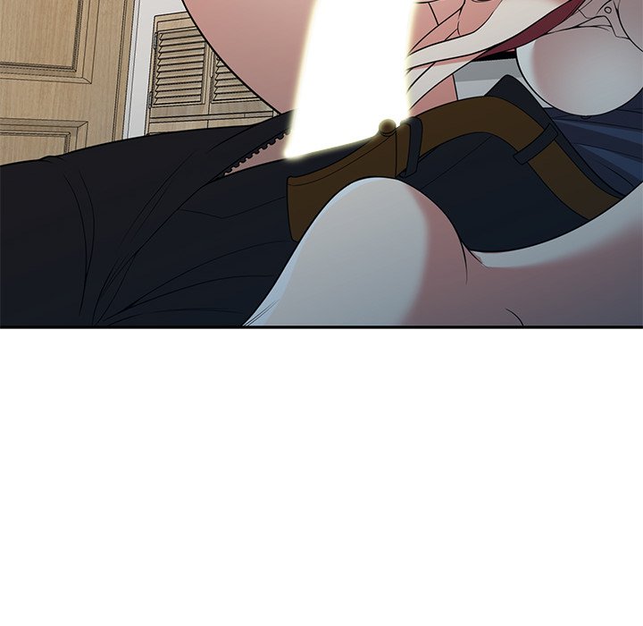 Long Drive - Chapter 7 [photo 12] - MangaPorn