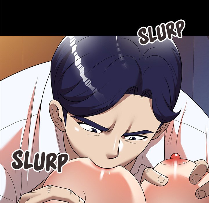 Long Drive - Chapter 7 [photo 125] - MangaPorn