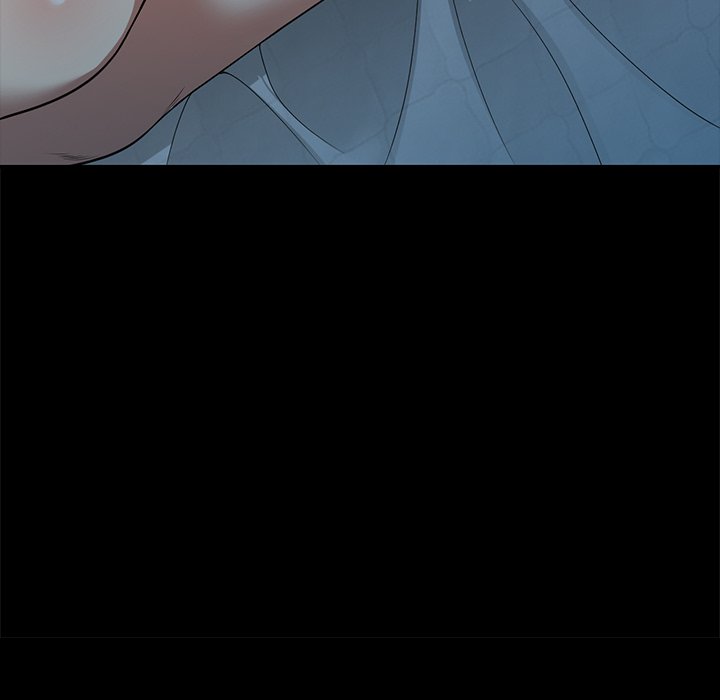 Long Drive - Chapter 7 [photo 130] - MangaPorn