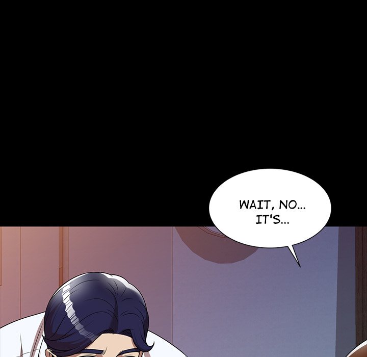 Long Drive - Chapter 7 [photo 131] - MangaPorn