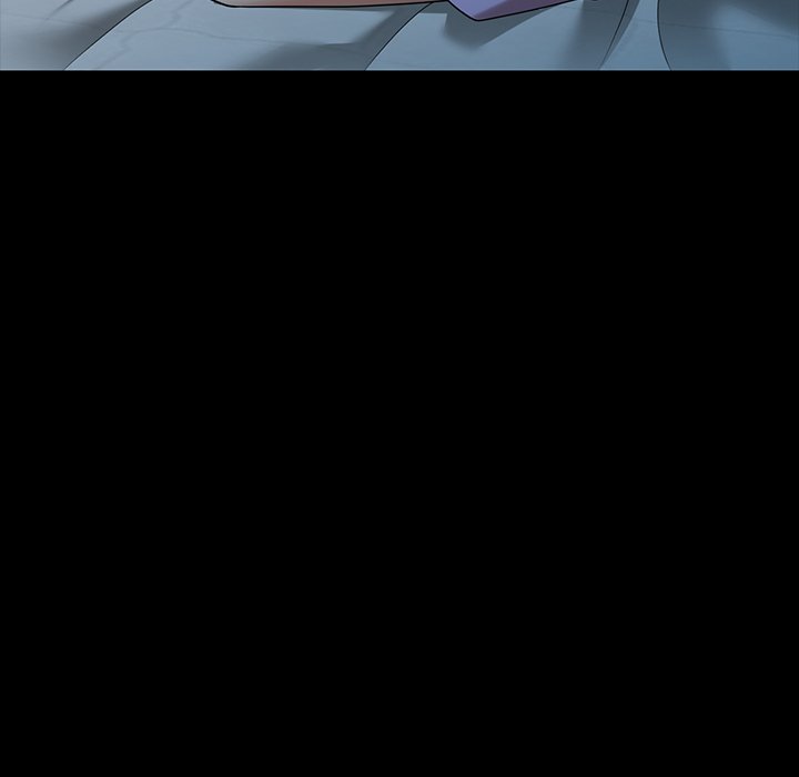 Long Drive - Chapter 7 [photo 133] - MangaPorn