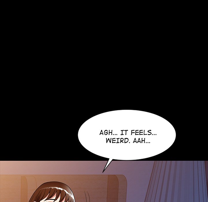 Long Drive - Chapter 7 [photo 136] - MangaPorn