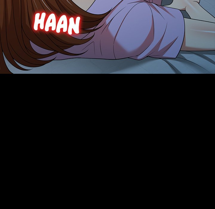 Long Drive - Chapter 7 [photo 141] - MangaPorn