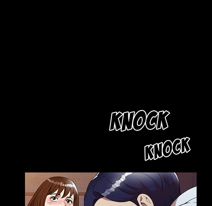 Long Drive - Chapter 7 [photo 142] - MangaPorn