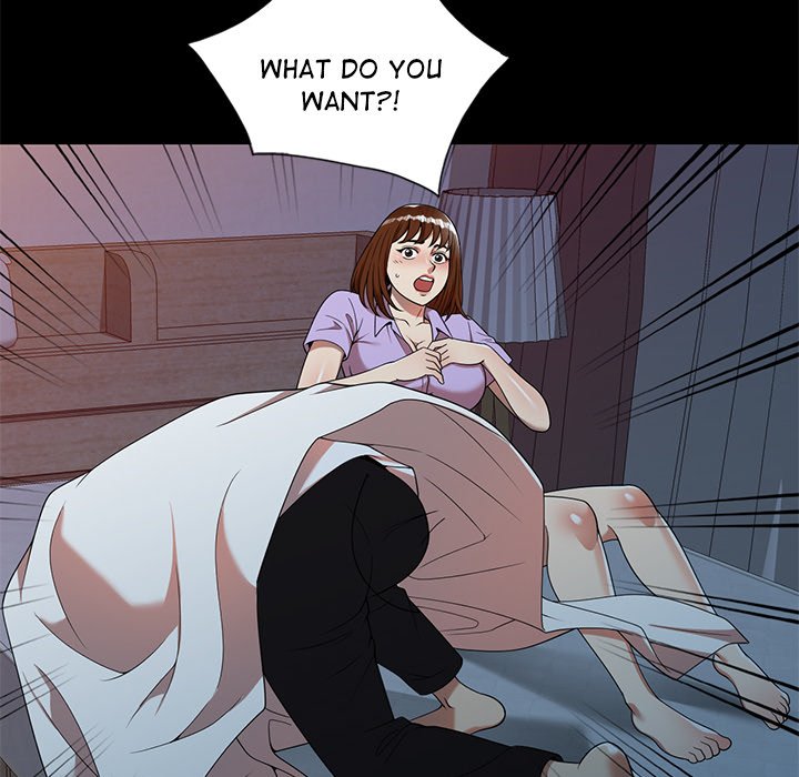 Long Drive - Chapter 7 [photo 145] - MangaPorn