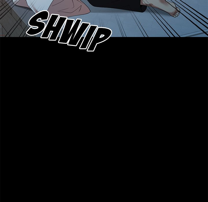 Long Drive - Chapter 7 [photo 146] - MangaPorn