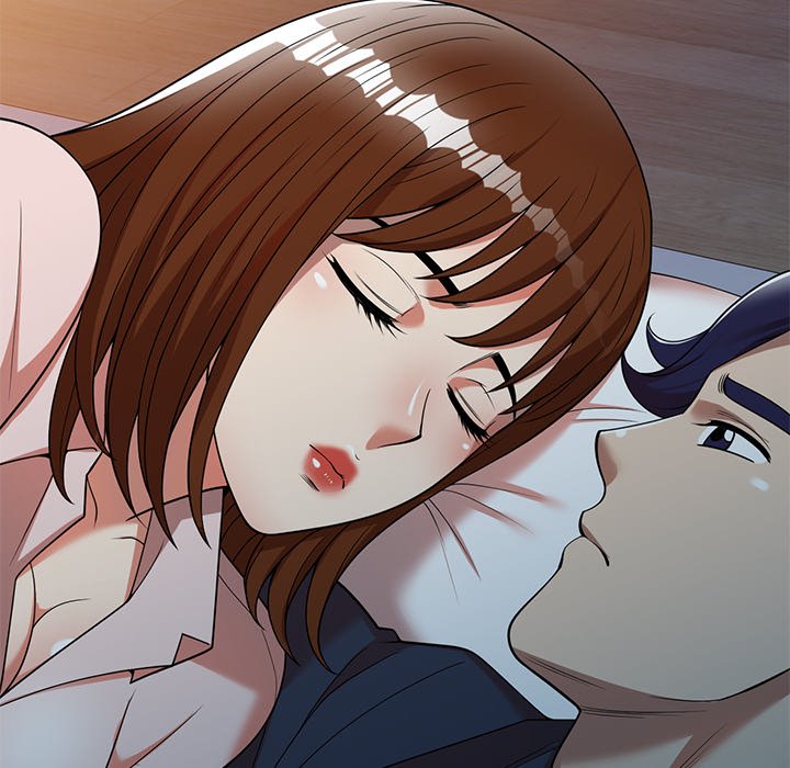 Long Drive - Chapter 7 [photo 155] - MangaPorn