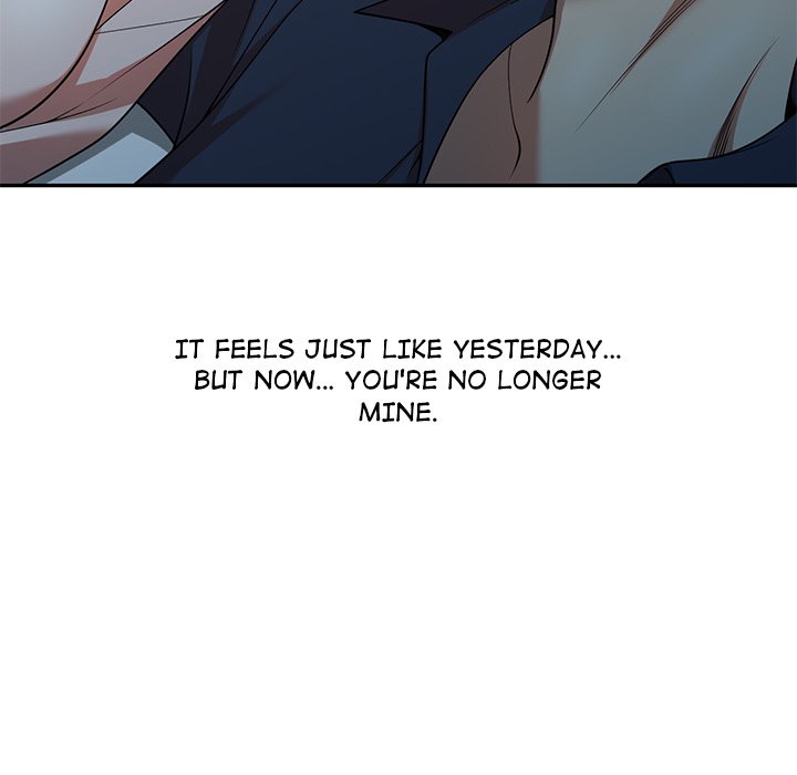 Long Drive - Chapter 7 [photo 156] - MangaPorn