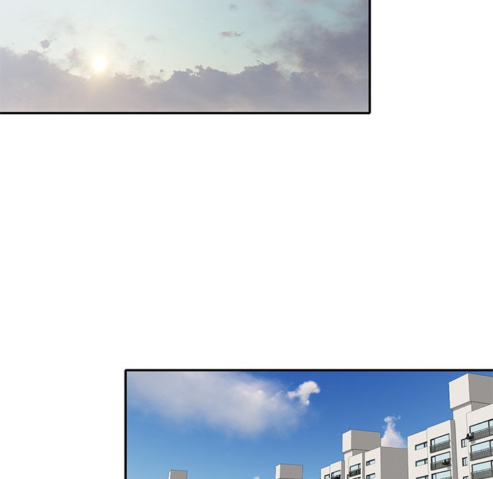 Long Drive - Chapter 7 [photo 158] - MangaPorn