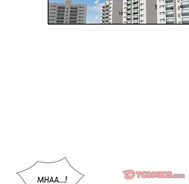 Long Drive - Chapter 7 [photo 159] - MangaPorn