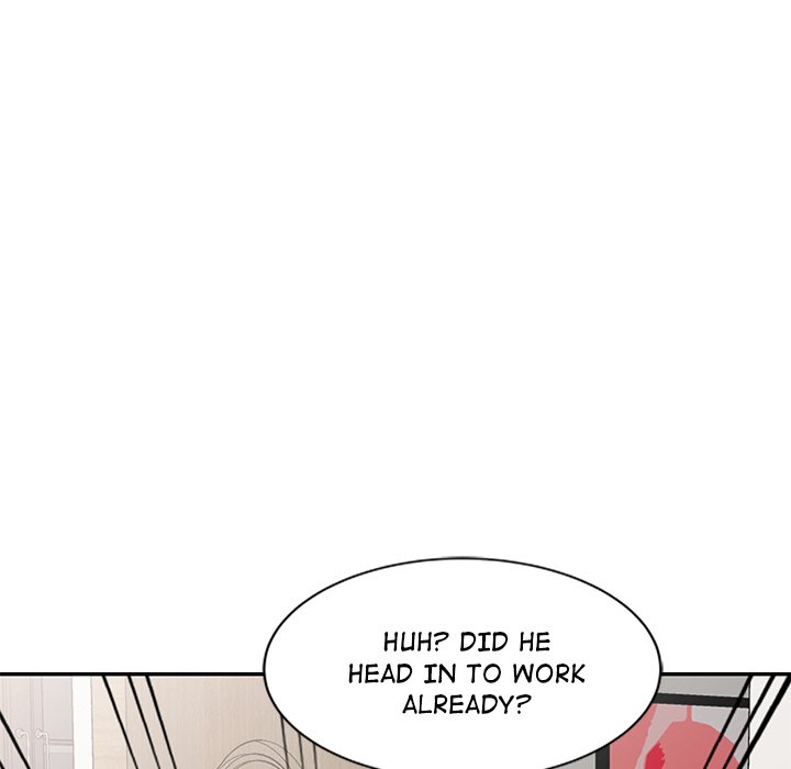 Long Drive - Chapter 7 [photo 164] - MangaPorn