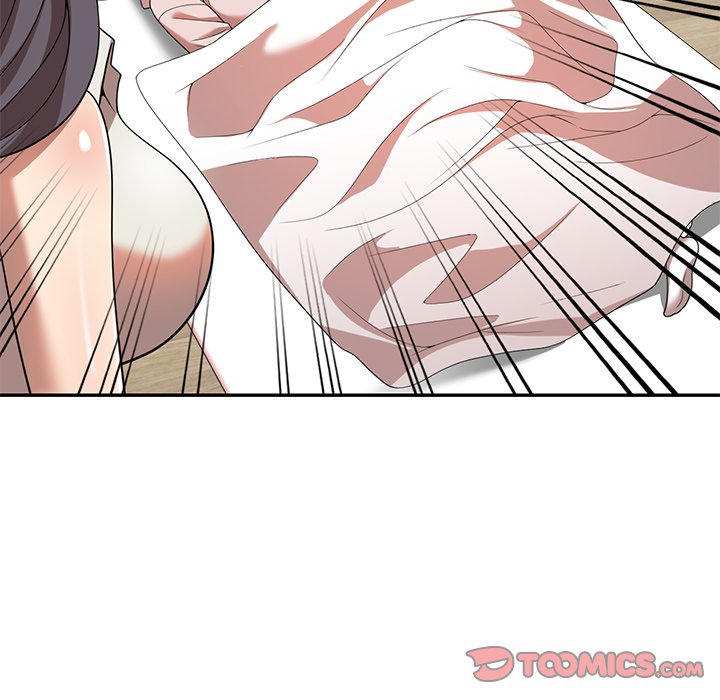 Long Drive - Chapter 7 [photo 171] - MangaPorn