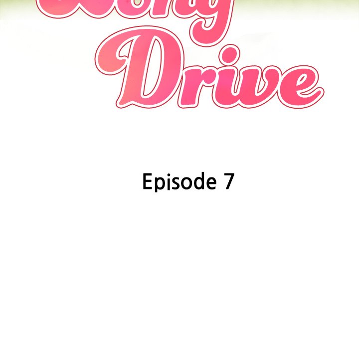 Long Drive - Chapter 7 [photo 18] - MangaPorn