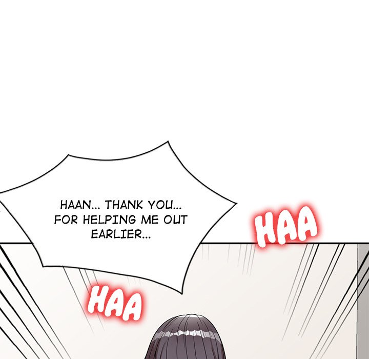 Long Drive - Chapter 7 [photo 19] - MangaPorn