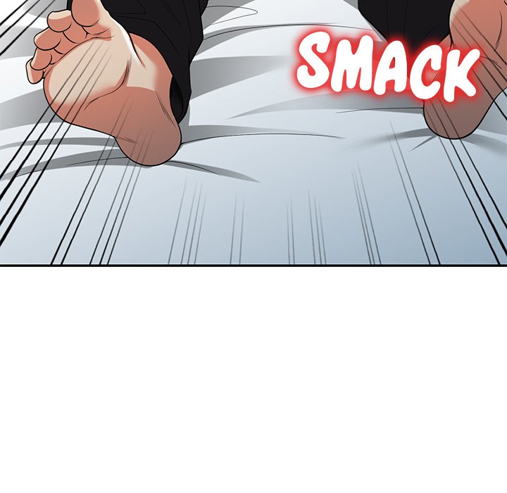 Long Drive - Chapter 7 [photo 21] - MangaPorn