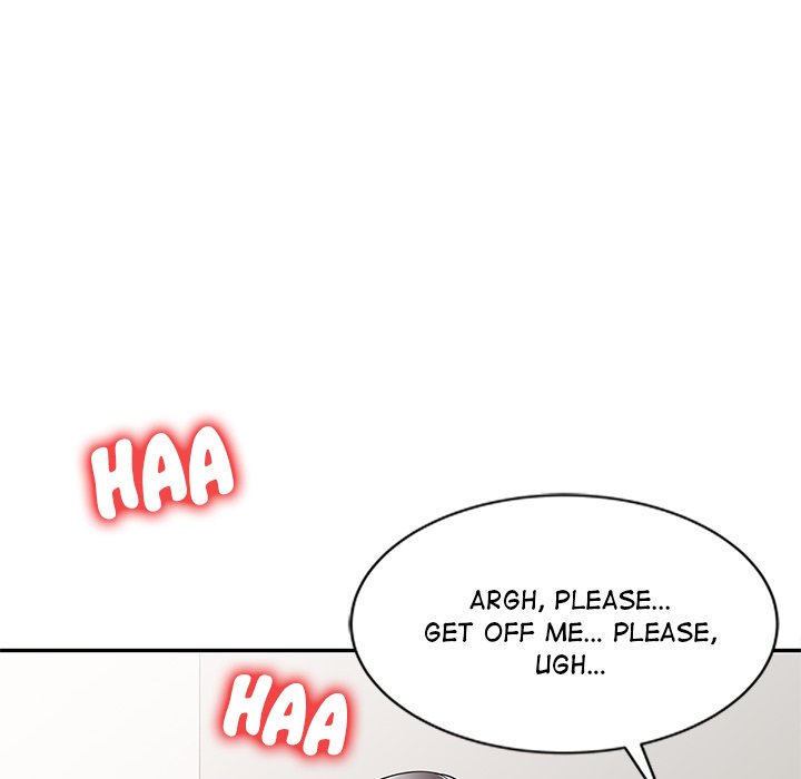 Long Drive - Chapter 7 [photo 22] - MangaPorn