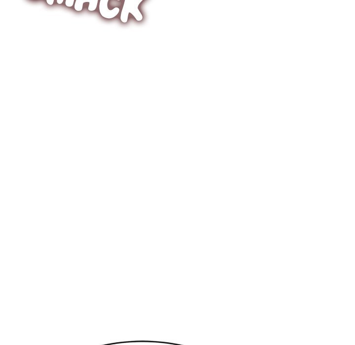 Long Drive - Chapter 7 [photo 25] - MangaPorn