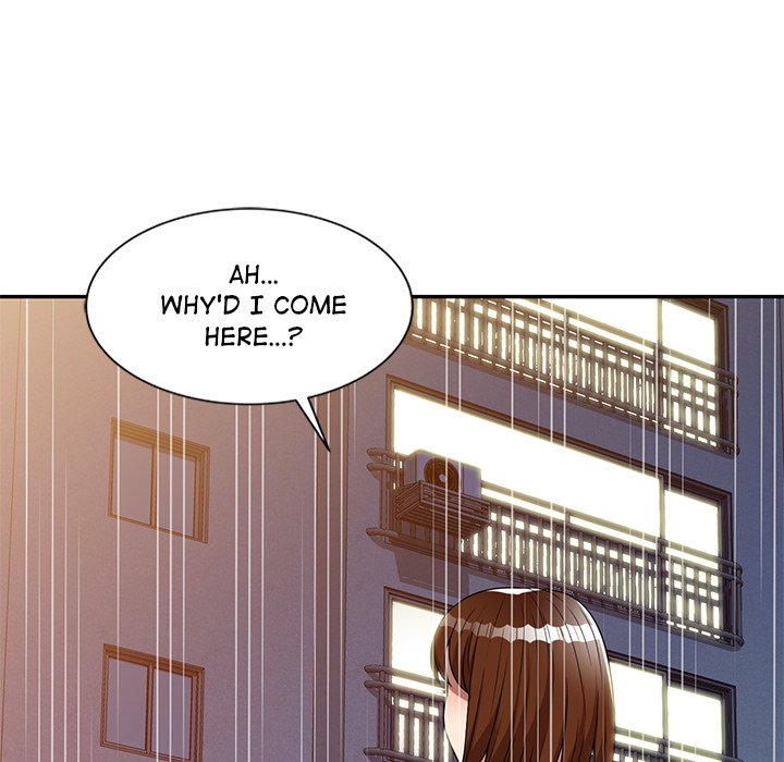 Long Drive - Chapter 7 [photo 30] - MangaPorn