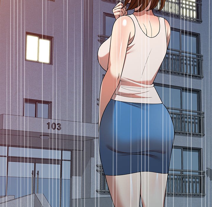 Long Drive - Chapter 7 [photo 31] - MangaPorn