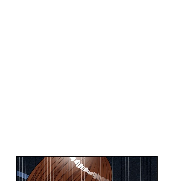 Long Drive - Chapter 7 [photo 33] - MangaPorn