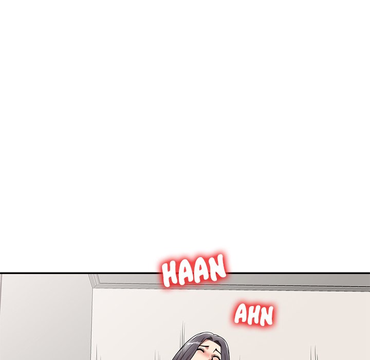 Long Drive - Chapter 7 [photo 35] - MangaPorn