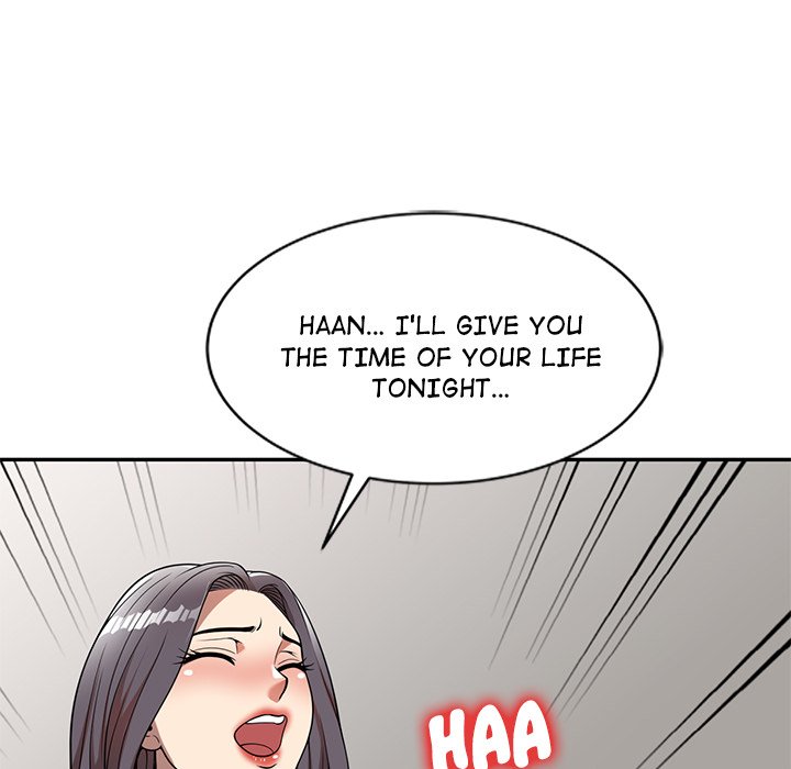 Long Drive - Chapter 7 [photo 38] - MangaPorn