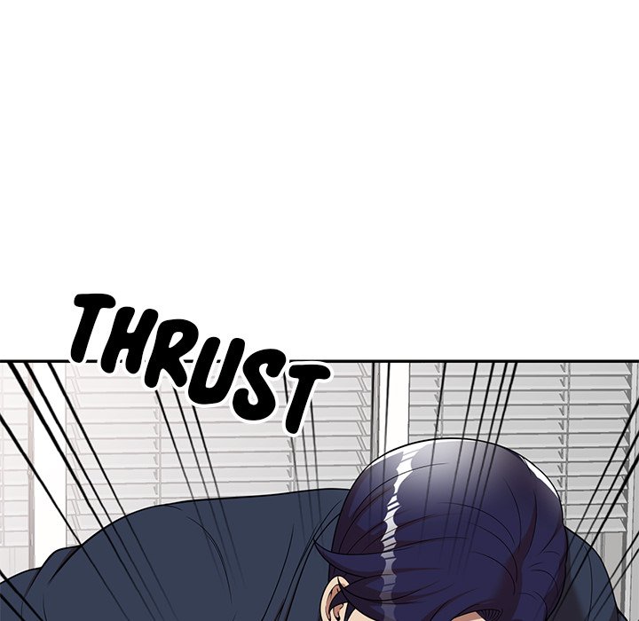 Long Drive - Chapter 7 [photo 52] - MangaPorn