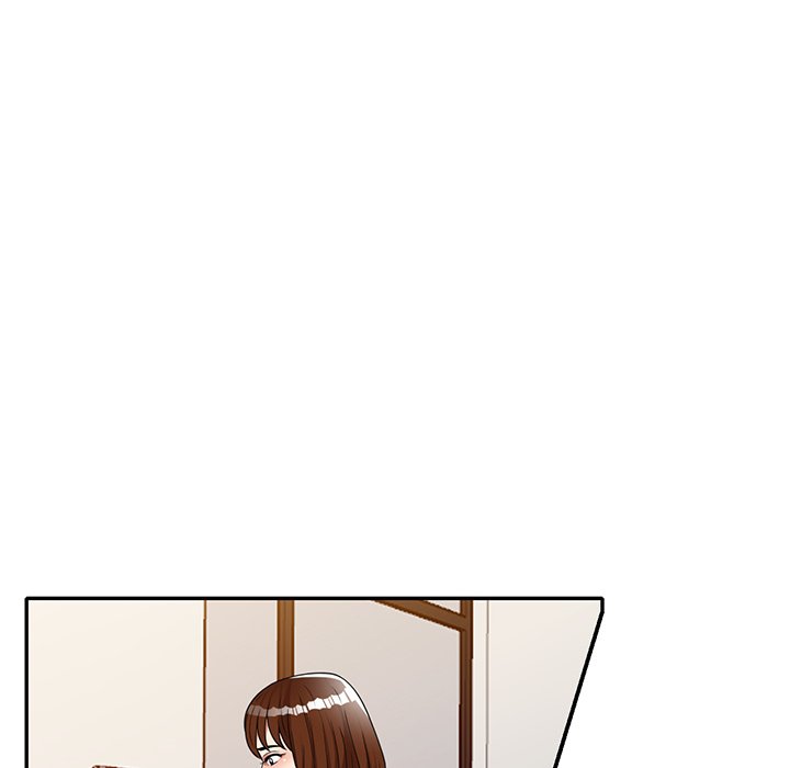 Long Drive - Chapter 7 [photo 55] - MangaPorn